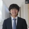 Darin Lee