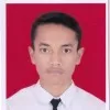 Rit Wan