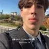 Teddy Lialios