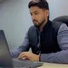 Ankit kumar