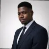 Melusi Mzimela