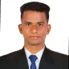Rumma Nithish