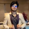 Vishnu Vikas Valmiki