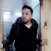 Uzair