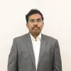 Rajesh Bollam