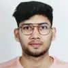 RAHULRAJ AR