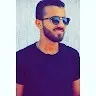 Ahmed Mostafa
