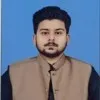 KASHAN NISAR