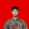 Andhika Wiratama
