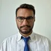 Mohammad Nakhaei Ramezanzadeh