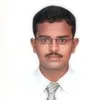 Venkatesan Haridass