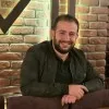 Mohamed Mohsen
