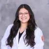 Brittany Acosta Lozano