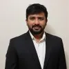 naveen reddy