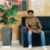 Piyush Kumar