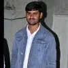 abhinav Gautam