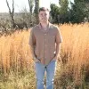 Garrett Lones