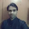 Nitesh Patil