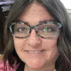 Jill Fletcher