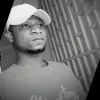 Emeghebo Chidiogo