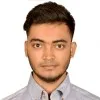 Amzad Hossain