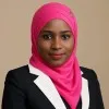 Suliat Balogun
