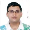Sourabh Dutta