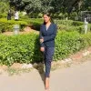 Sonalika