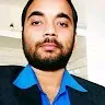 Pateshwari Prasad Singh
