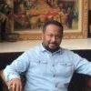 Mostafa Hamed