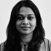 Rajni Sinha