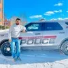 Nadim Mhamud