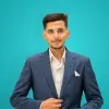 Ahmad Mriwed