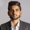 Premkumar Balakrishnan