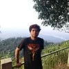 Sahil Vaghela