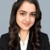 Sonam Tiwari