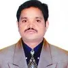 Nagaraju Gorli