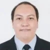 Wilbert webb Cortez