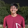 Yashwanth