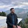 Kush Srivastava