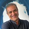 Miguel Carbone
