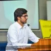 Dawood ahmed