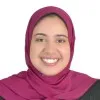 sama mostafa