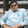 Hemant Kumar