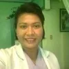 Reah Lolo