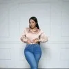 Miguelina Rosario