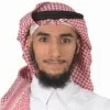 Faisal Alamoudi