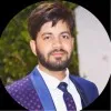 Niranjan Sharma