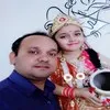 Sanjeev Soni