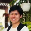 Jonathan Yu